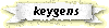 keygens